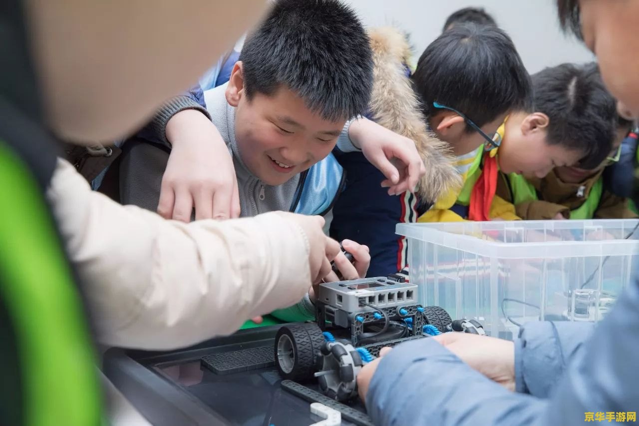 机器人足球 机器人足球：未来科技与体育竞技的完美结合