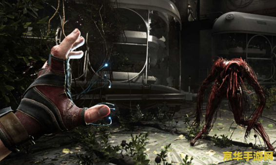 原神雷神副本怎么解锁 原神雷神副本解锁攻略