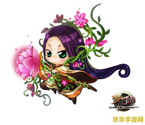 梦三国名字空格怎么打 梦三国名字空格怎么打
