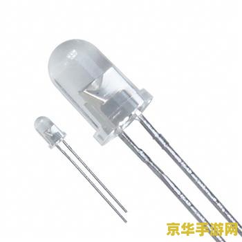 dnf欧阳白 &lt;h3&gt;DNF欧阳白：探索游戏世界的传奇人物&lt;/h3&gt;