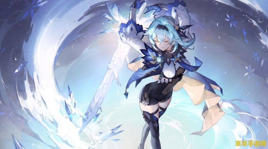 原神所有继电器位置 原神中继电器位置全解析