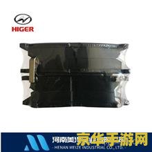 原神所有继电器位置 原神中继电器位置全解析