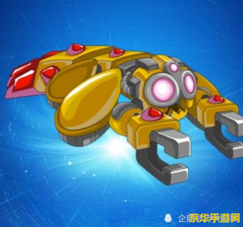 赛尔号雷纳多怎么打 赛尔号雷纳多攻略：挑战与战胜的强大之路