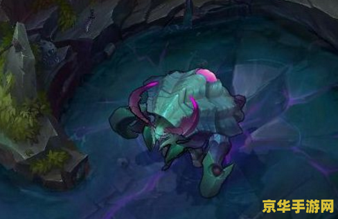 英雄联盟先锋是什么 英雄联盟先锋：战略与团队合作的关键