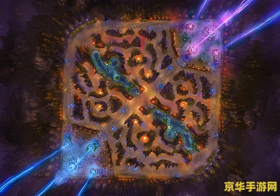 英雄联盟每周四维护 英雄联盟周四例行维护解析