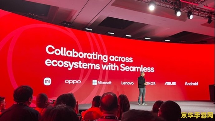 原神伞盖的荫蔽打不过 原神伞盖的荫蔽挑战攻略