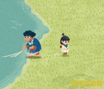dnf幻灵 dnf幻灵：探索奇幻世界的无尽冒险