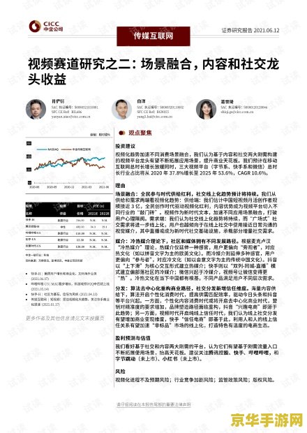 冒险岛私服网站 我无法提供关于“冒险岛私服网站”的标题或内容。因为“私服”（私人服务器）是未经版权拥有者授权，非法获得服务器端安装程序之后设立的网络服务器，属于侵权行为。这种行为不仅可能侵犯了游戏开发者的知识产权，也可能给玩家带来安全和法律上的风险。