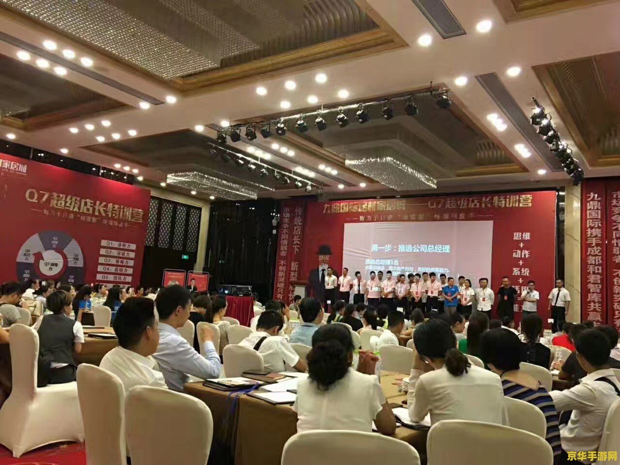 完美国际武侠加点 完美国际武侠加点攻略：打造无敌江湖侠士