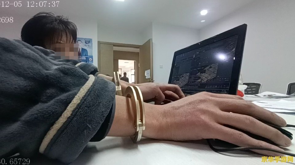 网络游戏网名大全 网络游戏网名大全：探索虚拟世界中的个性标识