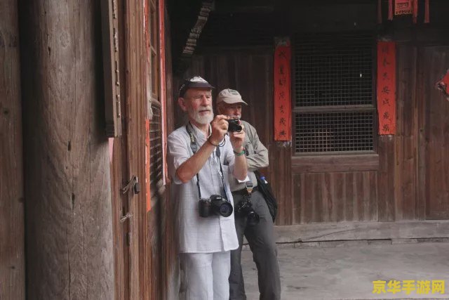 仙剑三迷宫 仙剑三迷宫探秘：穿越奇幻世界的冒险之旅