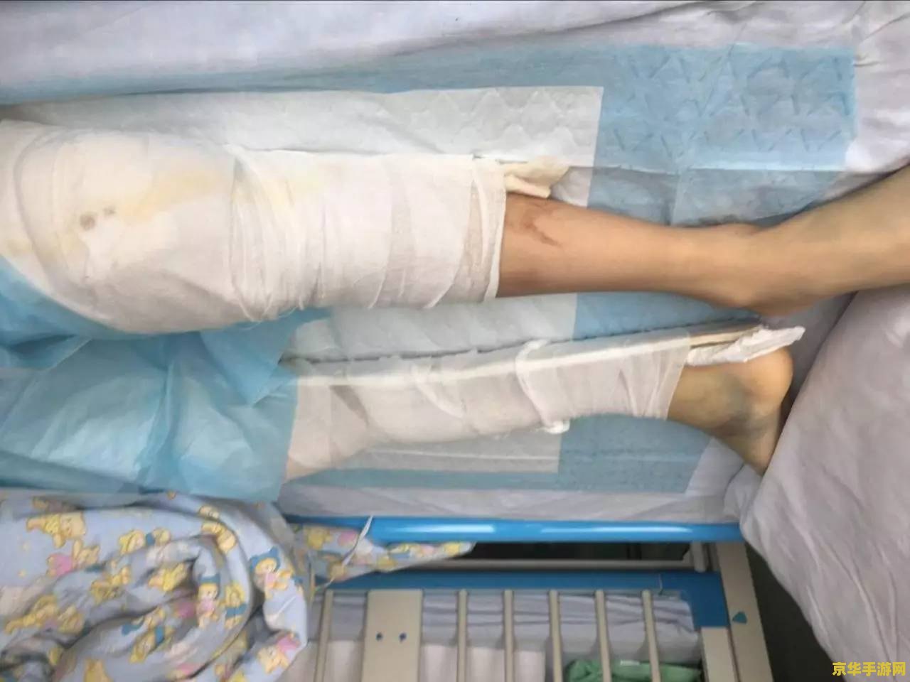 电脑怎么玩王者荣耀2017 &lt;h3&gt;电脑如何畅玩王者荣耀2017版&lt;/h3&gt;