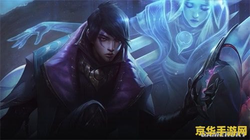 lol新英雄什么时候出 LOL新英雄揭秘：何时降临召唤师峡谷？