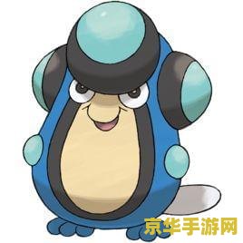 神奇宝贝之城都联盟 &lt;h3&gt;神奇宝贝：城都联盟的奇幻冒险&lt;/h3&gt;