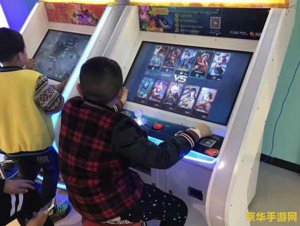 电脑怎么玩王者荣耀容易操作 <h3>电脑玩王者荣耀：操作技巧与策略</h3>