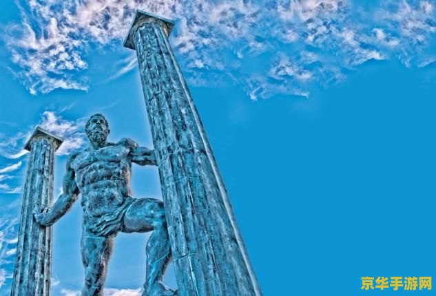 帝国时代4 帝国时代4：重温历史，探索文明发展的壮丽篇章