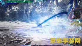 鬼泣5维吉尔dlc 鬼泣5维吉尔DLC深度解析：传奇剑客的重归与全新游戏体验