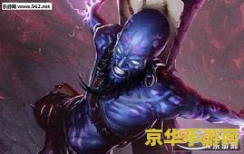 英雄联盟背景故事瑞兹有多强 英雄联盟背景故事中的瑞兹：符文之地的守护者