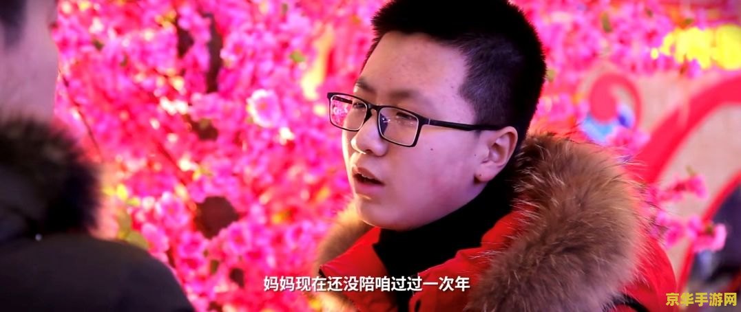 三国志15 三国志15：策略与英雄的舞台