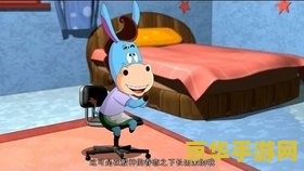 幻想三国志外传 幻想三国志外传：乱世英雄传