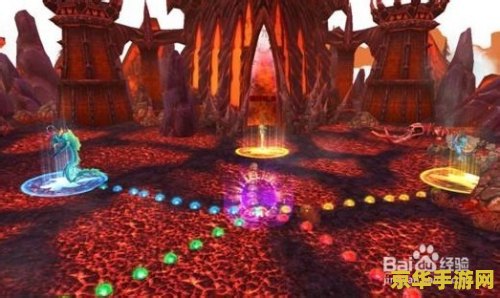 幻想三国志外传 幻想三国志外传：乱世英雄传