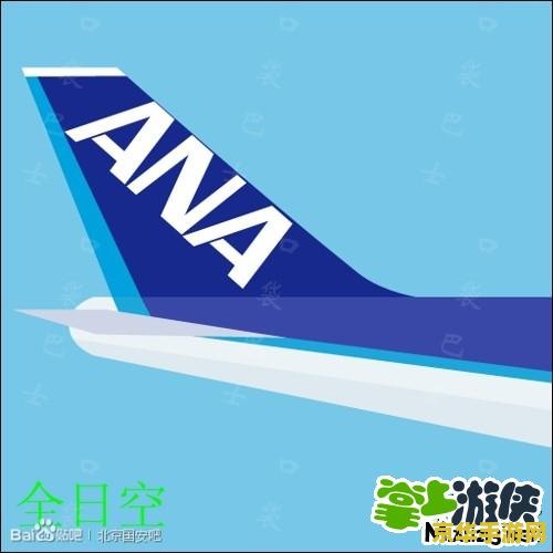 疯狂猜图 飞机 疯狂猜图：翱翔天际的飞机之旅