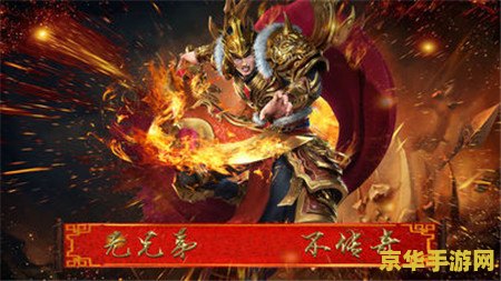 原神劫波连在哪里 原神中的劫波连：探索与战斗的新篇章
