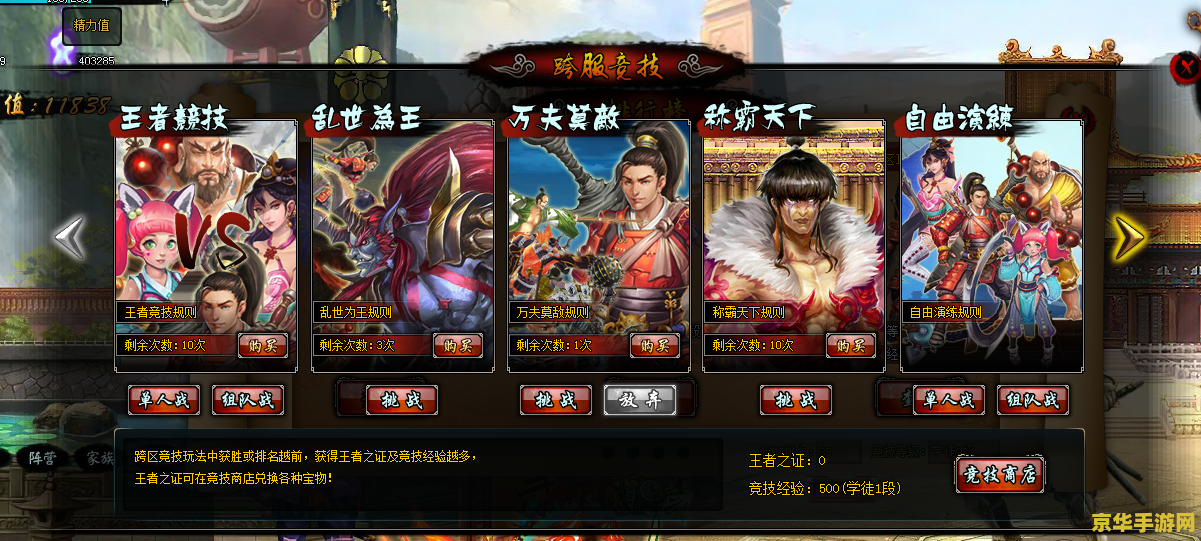 dnfpk跨区 DNF PK跨区：激战正酣，荣耀之战在这里上演！