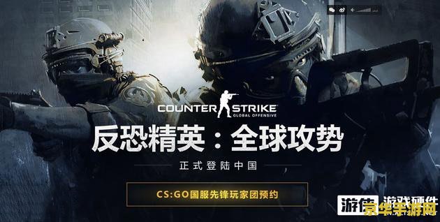 完美世界csgo 完美世界CS:GO——电竞新篇章，探索射击游戏的无限可能