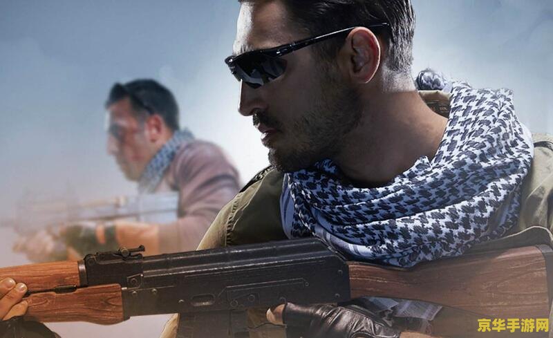 完美世界csgo 完美世界CS:GO——电竞新篇章，探索射击游戏的无限可能