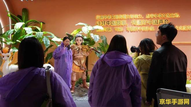 网游之龙纹 网游之龙纹：探索虚拟世界的无尽魅力
