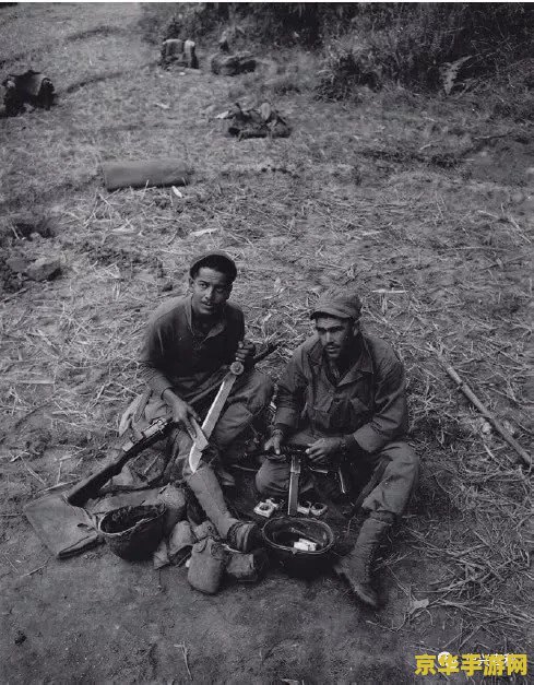 原神火神战争之神 原神中的火神:战争之神的传奇与影响 原神火神战争之神 原神中的火神:战争之神的传奇与影响