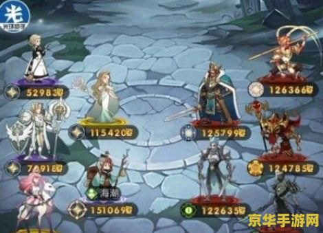 剑与远征凄寒高地 剑与远征：凄寒高地探秘