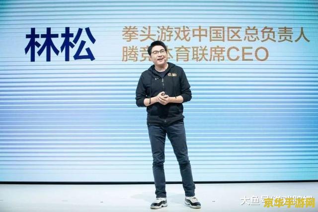 英雄联盟中国区负责人 英雄联盟中国区负责人揭秘：游戏背后的策略与未来展望