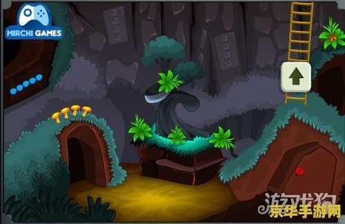 原神矿洞怎么开 原神矿洞探险指南：解锁与攻略