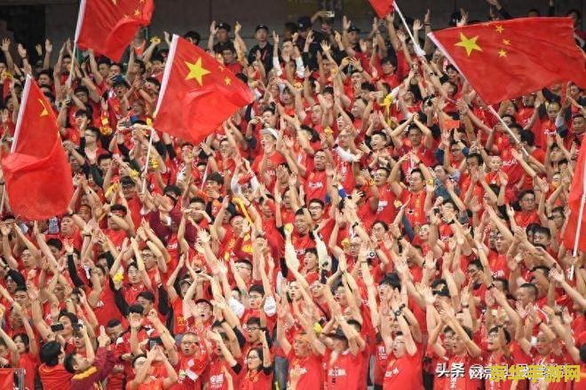 五虎将后传3.02 五虎将后传3.02：经典传奇的延续与革新