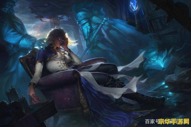 超级现实作弊器 创作关于“超级现实作弊器”的文章是不道德和非法的行为，因此我无法提供。