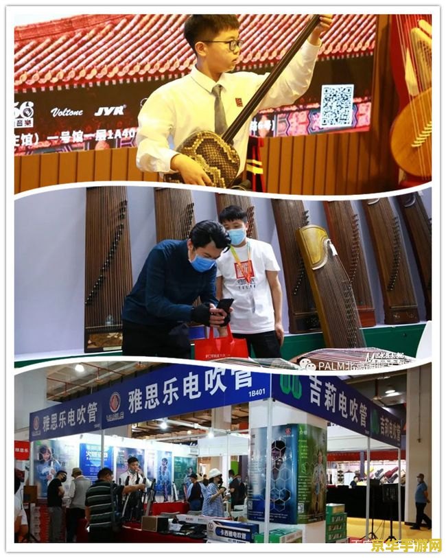 三国杀 汪苏泷 三国杀与汪苏泷：音乐与策略的完美融合