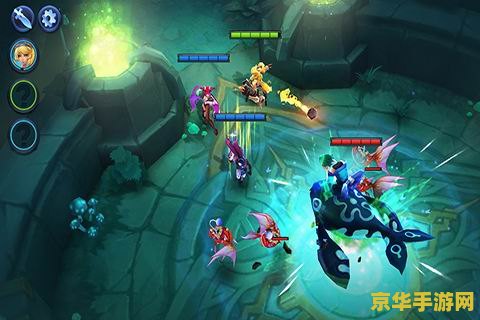王者荣耀5v5怎么买装备 王者荣耀5v5模式装备购买攻略