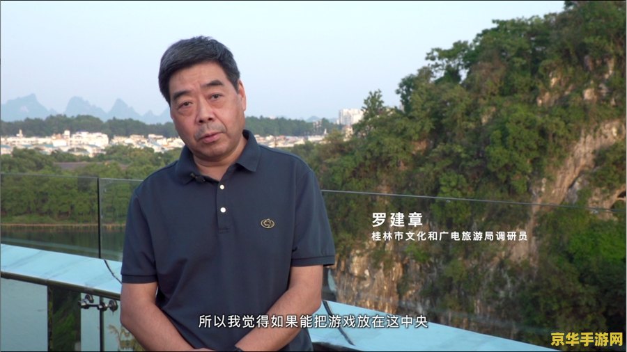 原神漂浮灵怎么进去 原神漂浮灵探索指南