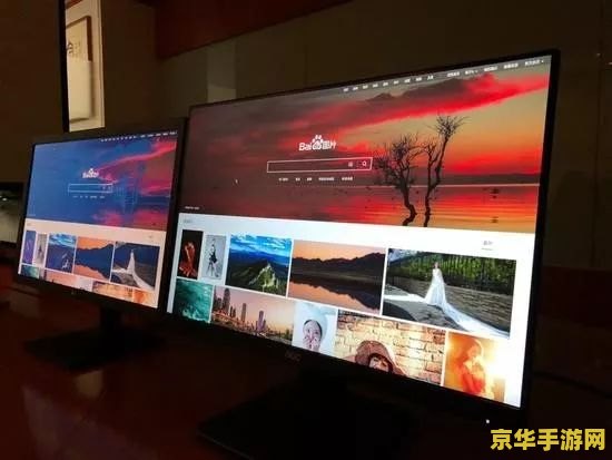 原神海底遗迹怎么去 原神海底遗迹探险指南