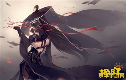 剑侠情缘1 剑侠情缘1：武侠世界的经典传奇
