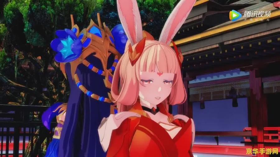 王者荣耀MMD怎么做 王者荣耀MMD制作全攻略