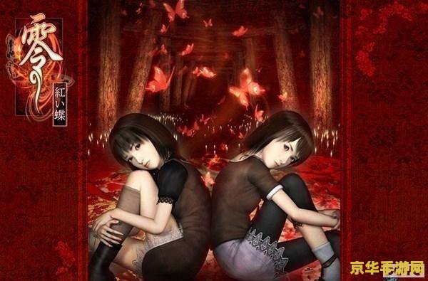 loli控组曲 萝莉控组曲：探索游戏世界中的萌力文化