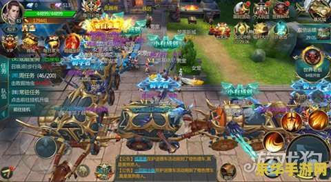 原神国际服登录 原神国际服登录全解析：探索奇幻世界的无尽魅力