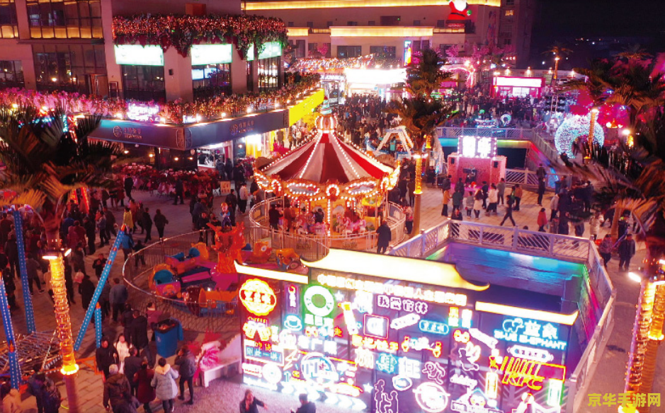 原神线下店预约 原神线下店预约开启，探索奇幻世界的全新体验