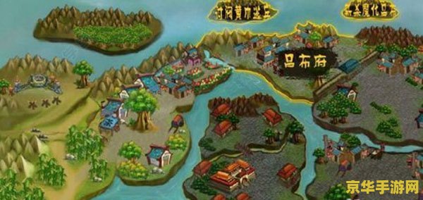 三国小镇怎么得灵兽 三国小镇灵兽养成攻略
