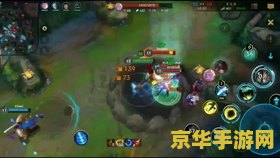 德玛西亚皇子厉害吗 德玛西亚皇子：英雄联盟中的英勇战士