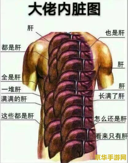 wow还要一些东西 探索游戏世界的无尽奥秘