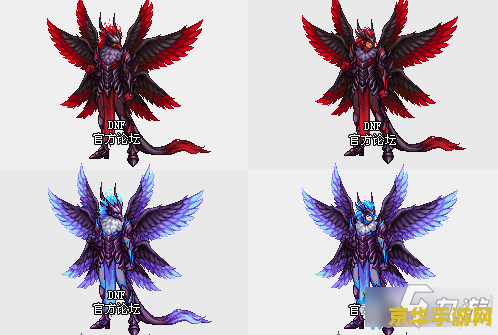 dnf魔道技能 dnf魔道技能深度解析：探索魔法世界的无尽奥秘